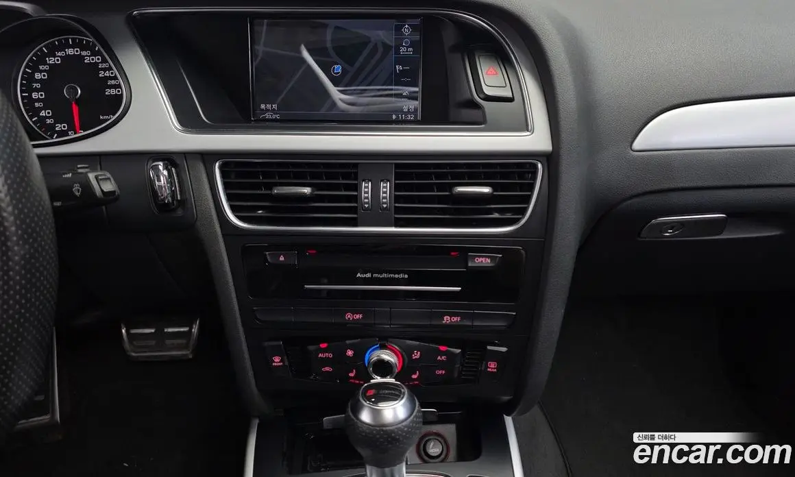 Audi A4 2015 2.0 автомат (гидро), фото 14 Audi A4 2015 2.0 автомат (гидро), фото 14