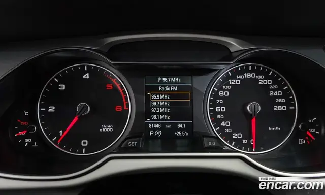Audi A4 2015 2.0 автомат (гидро), миниатюра 8 Audi A4 2015 2.0 автомат (гидро), миниатюра 8