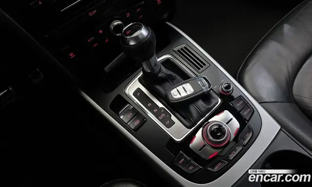 Audi A4 2015 2.0 автомат (гидро), миниатюра 9 Audi A4 2015 2.0 автомат (гидро), миниатюра 9