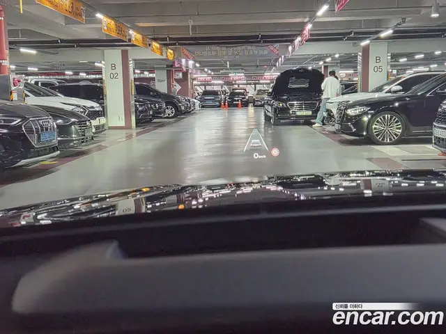 Audi A5 2025 2.0 автомат (гидро), миниатюра 11 Audi A5 2025 2.0 автомат (гидро), миниатюра 11