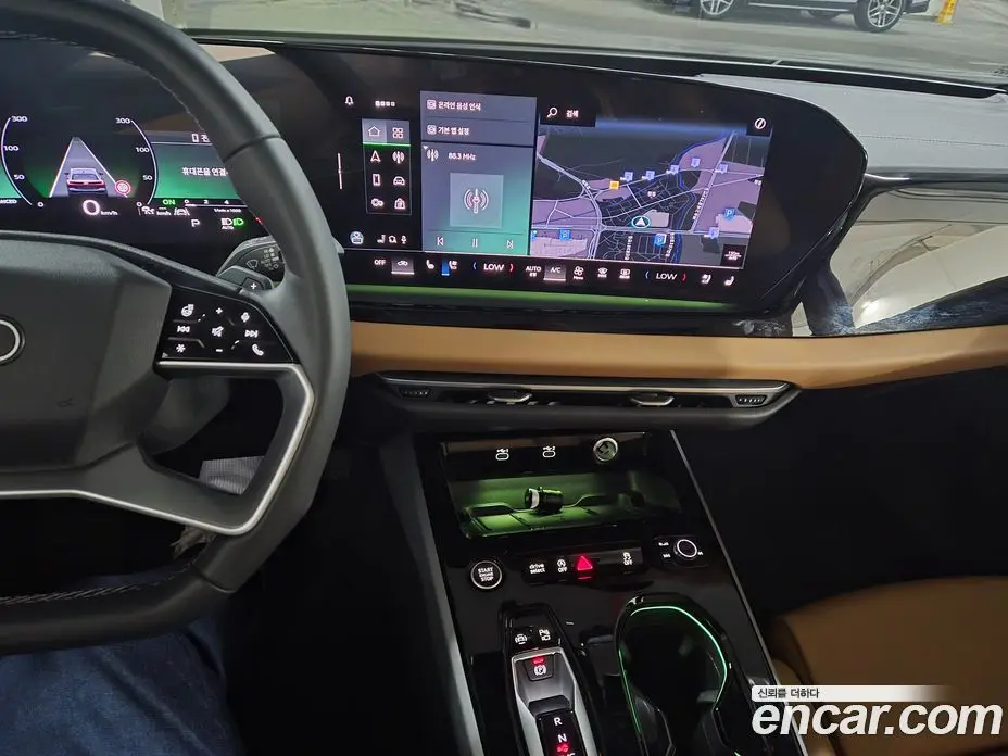 Audi A5 2025 2.0 автомат (гидро), фото 16 Audi A5 2025 2.0 автомат (гидро), фото 16