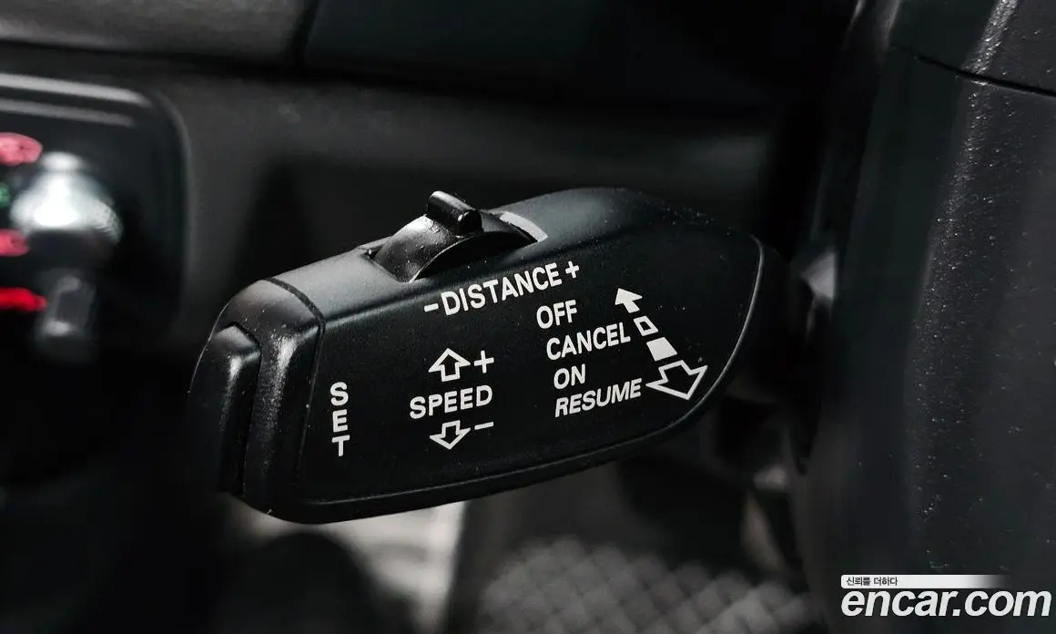 Audi A6 2015 3.0 автомат (гидро), фото 19 Audi A6 2015 3.0 автомат (гидро), фото 19