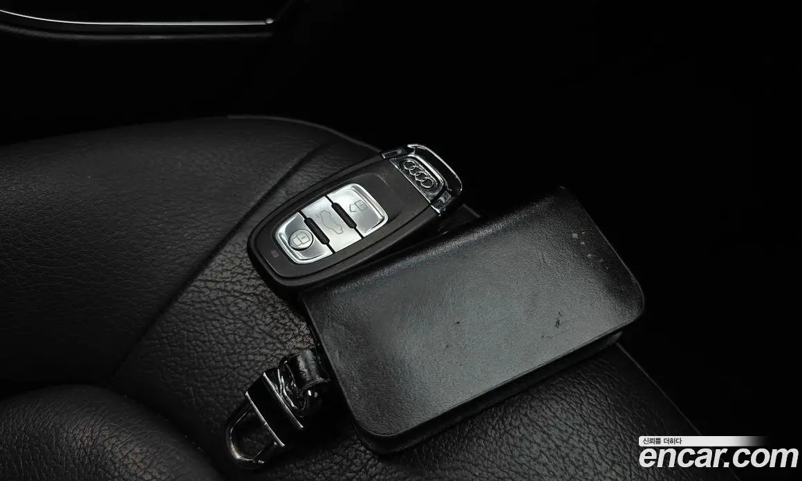Audi A6 2016 2.0 автомат (гидро), фото 18 Audi A6 2016 2.0 автомат (гидро), фото 18