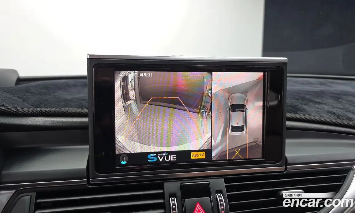 Audi A6 2018 2.0 автомат (гидро), фото 15 Audi A6 2018 2.0 автомат (гидро), фото 15