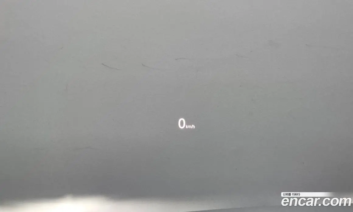 Audi A6 2018 2.0 автомат (гидро), фото 19 Audi A6 2018 2.0 автомат (гидро), фото 19