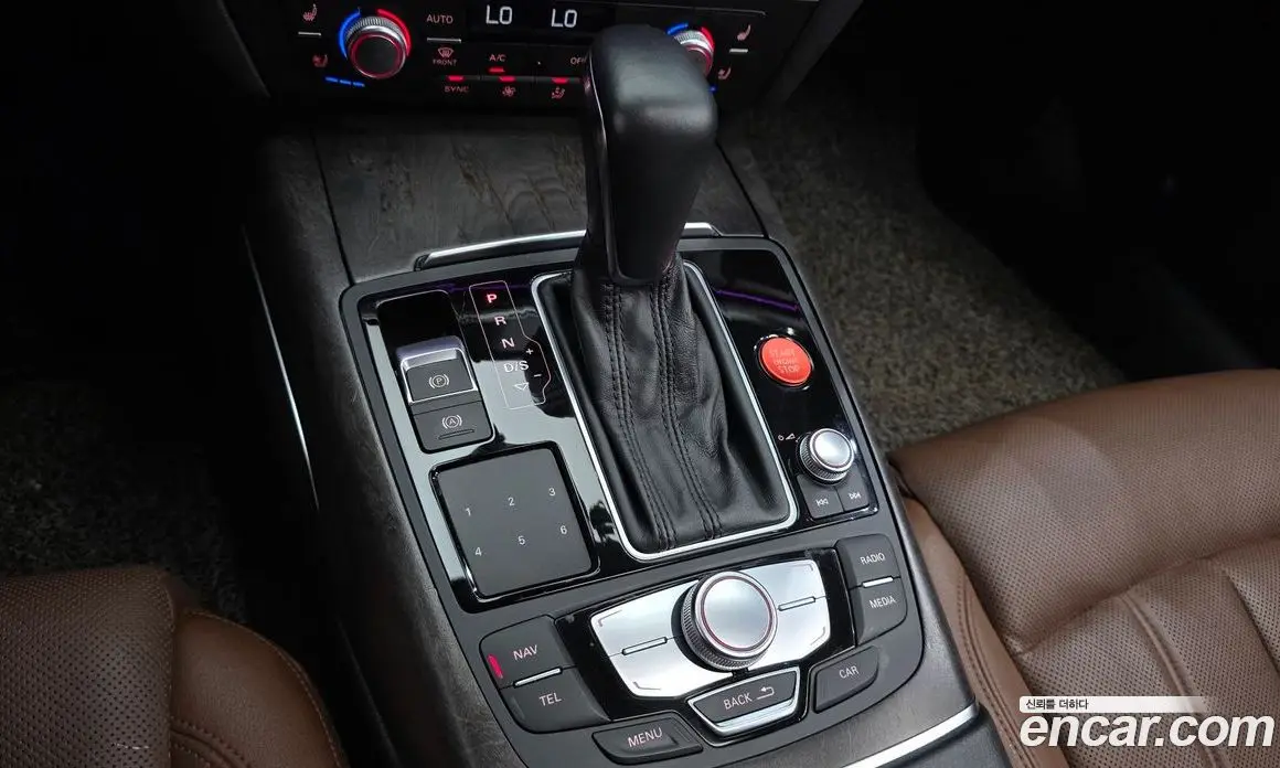 Audi A6 2018 2.0 автомат (гидро), фото 9 Audi A6 2018 2.0 автомат (гидро), фото 9
