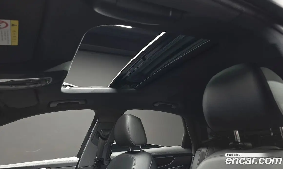 Audi A6 2019 2.0 автомат (гидро), фото 18 Audi A6 2019 2.0 автомат (гидро), фото 18
