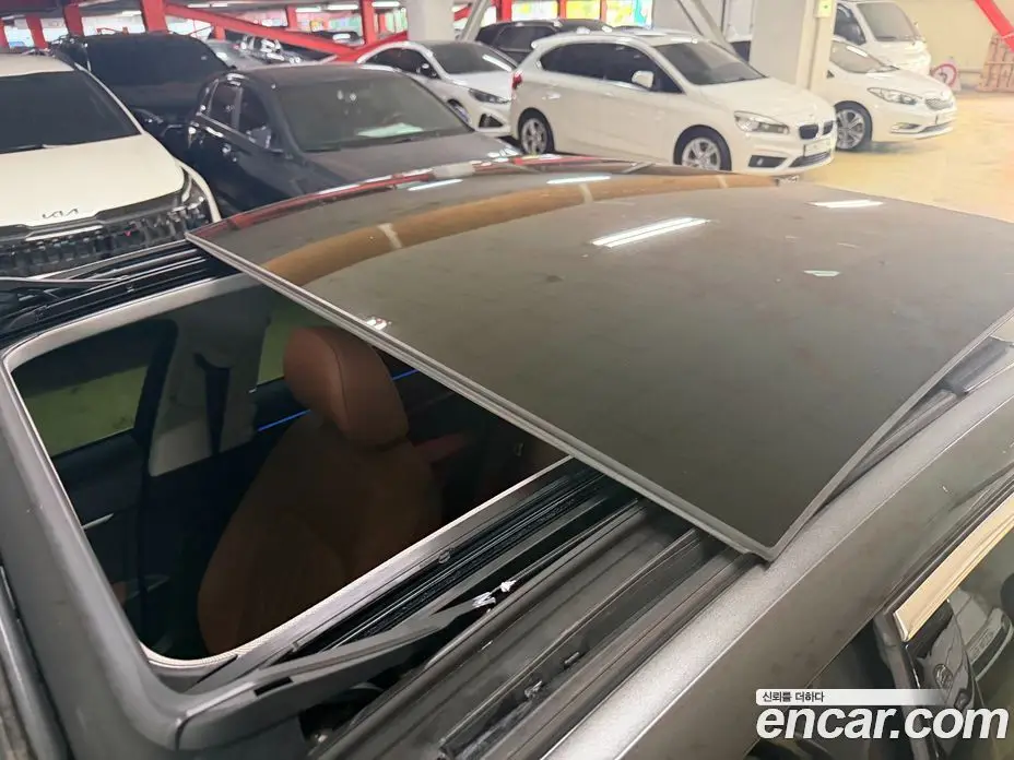 Audi A6 2020 2.0 автомат (гидро), фото 15 Audi A6 2020 2.0 автомат (гидро), фото 15