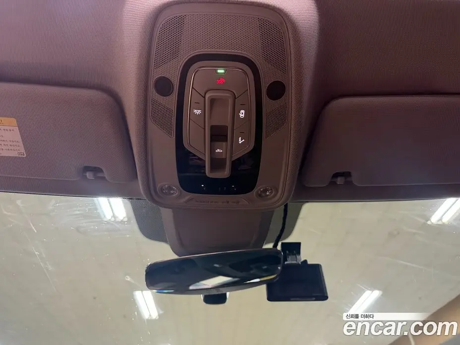 Audi A6 2020 2.0 автомат (гидро), фото 16 Audi A6 2020 2.0 автомат (гидро), фото 16