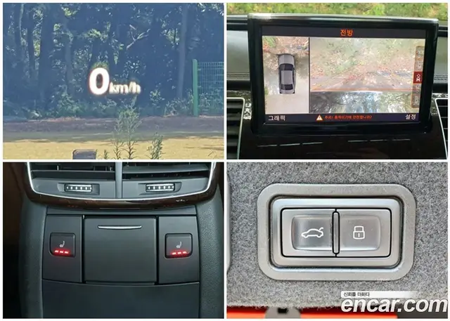 Audi A8 2014 3.0 автомат (гидро), миниатюра 10 Audi A8 2014 3.0 автомат (гидро), миниатюра 10