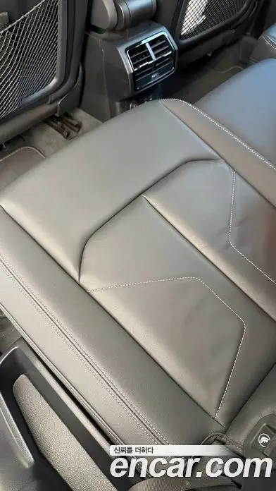 Audi Q3 2022 2.0 автомат (гидро), фото 10 Audi Q3 2022 2.0 автомат (гидро), фото 10