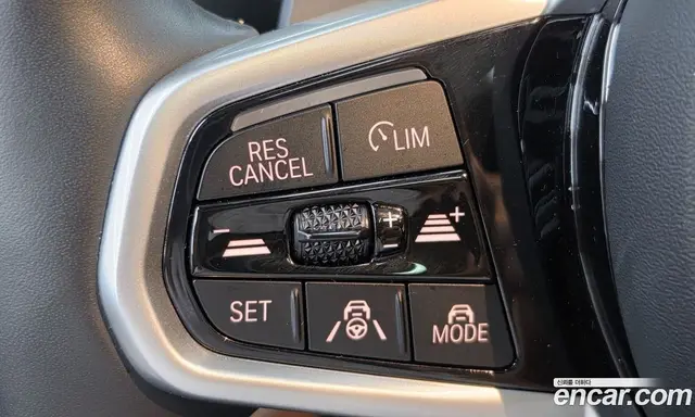 BMW 3 серия 2025 3.0 автомат (гидро), миниатюра 12
