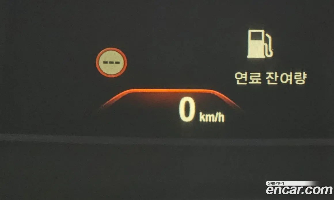 BMW 7 серия 2016 4.4 автомат (гидро), фото 16