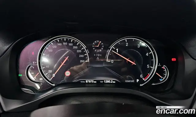 BMW X3 2018 2.0 автомат (гидро), миниатюра 8 BMW X3 2018 2.0 автомат (гидро), миниатюра 8