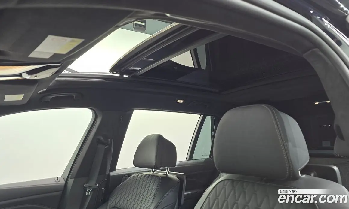 BMW X7 2020 3.0 автомат (гидро), фото 19 BMW X7 2020 3.0 автомат (гидро), фото 19