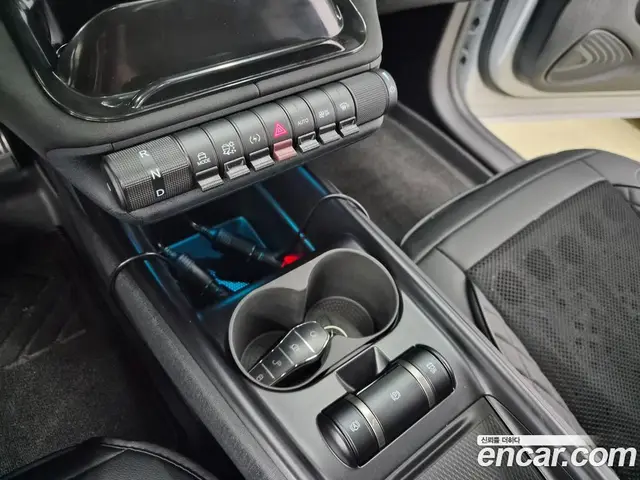 BYD Dolphin 2026 0.1 автомат (гидро), миниатюра 9