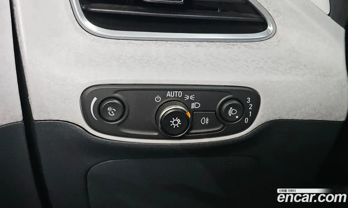 Chevrolet Bolt EV 2019 0.2 автомат (гидро), фото 15 Chevrolet Bolt EV 2019 0.2 автомат (гидро), фото 15