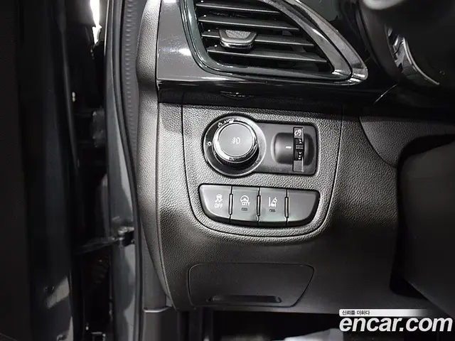 Chevrolet Spark 2018 1.0 автомат (гидро), миниатюра 11 Chevrolet Spark 2018 1.0 автомат (гидро), миниатюра 11