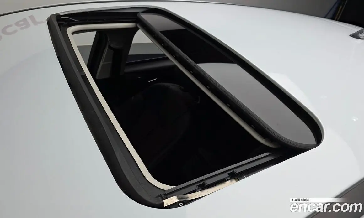 Ford Focus 2015 2.0 автомат (гидро), фото 19