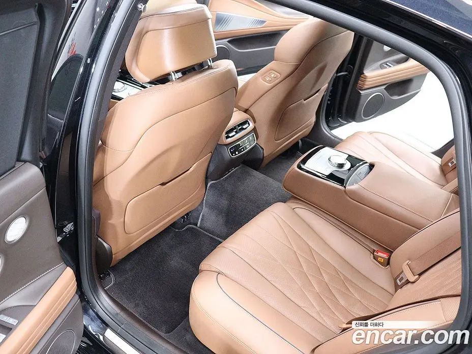 Genesis G80 2023 2.5 автомат (гидро), фото 11 Genesis G80 2023 2.5 автомат (гидро), фото 11