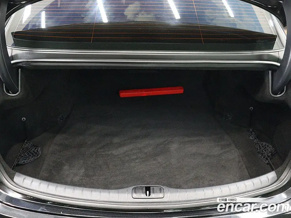 Genesis G80 2023 2.5 автомат (гидро), фото 19 Genesis G80 2023 2.5 автомат (гидро), фото 19