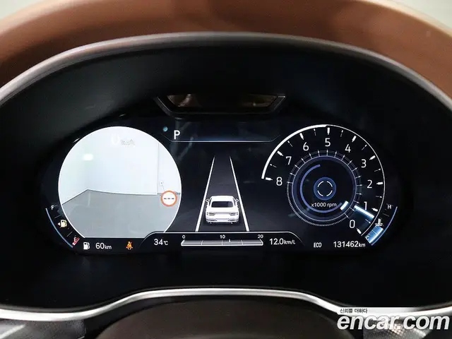 Genesis G80 2023 2.5 автомат (гидро), миниатюра 8 Genesis G80 2023 2.5 автомат (гидро), миниатюра 8