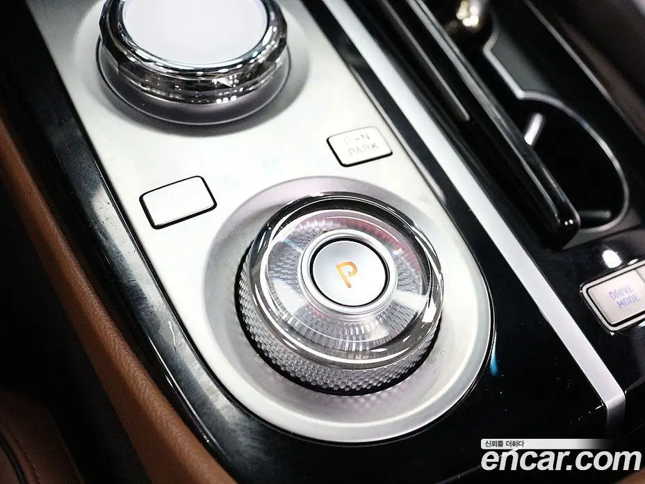 Genesis G80 2023 2.5 автомат (гидро), фото 9 Genesis G80 2023 2.5 автомат (гидро), фото 9