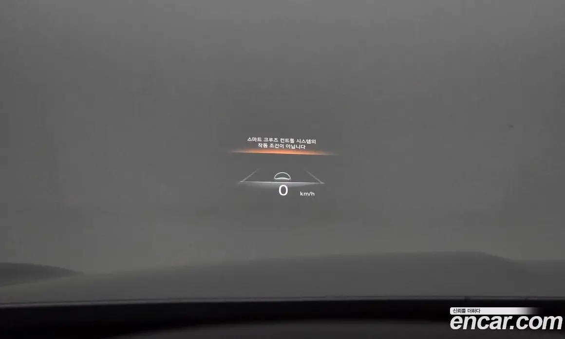 Genesis GV70 2021 2.5 автомат (гидро), фото 15 Genesis GV70 2021 2.5 автомат (гидро), фото 15