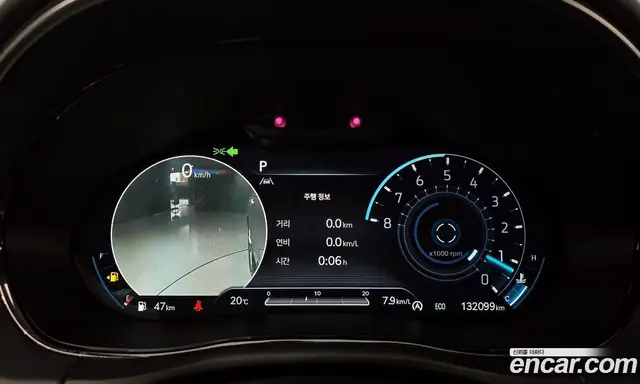 Genesis GV70 2021 2.5 автомат (гидро), миниатюра 8 Genesis GV70 2021 2.5 автомат (гидро), миниатюра 8