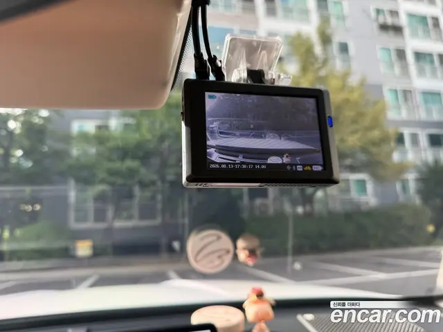 Genesis GV80 2023 2.5 автомат (гидро), миниатюра 11 Genesis GV80 2023 2.5 автомат (гидро), миниатюра 11