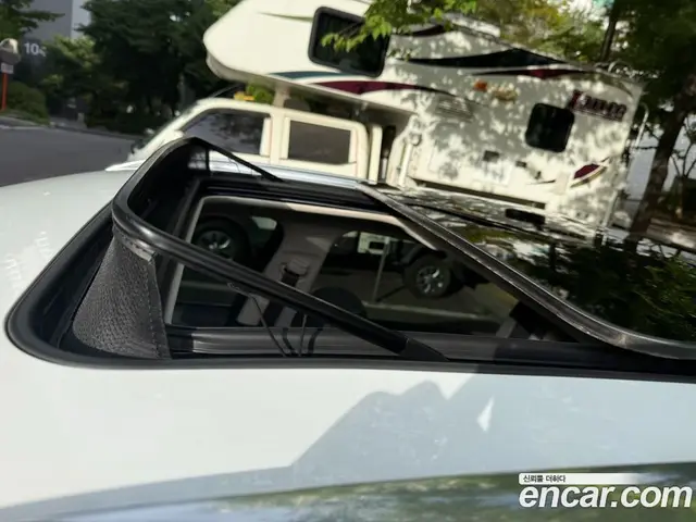 Genesis GV80 2023 2.5 автомат (гидро), миниатюра 4 Genesis GV80 2023 2.5 автомат (гидро), миниатюра 4