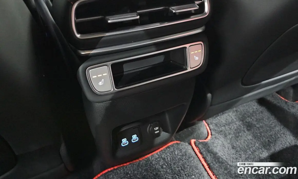 Genesis GV80 2025 2.5 автомат (гидро), фото 18 Genesis GV80 2025 2.5 автомат (гидро), фото 18