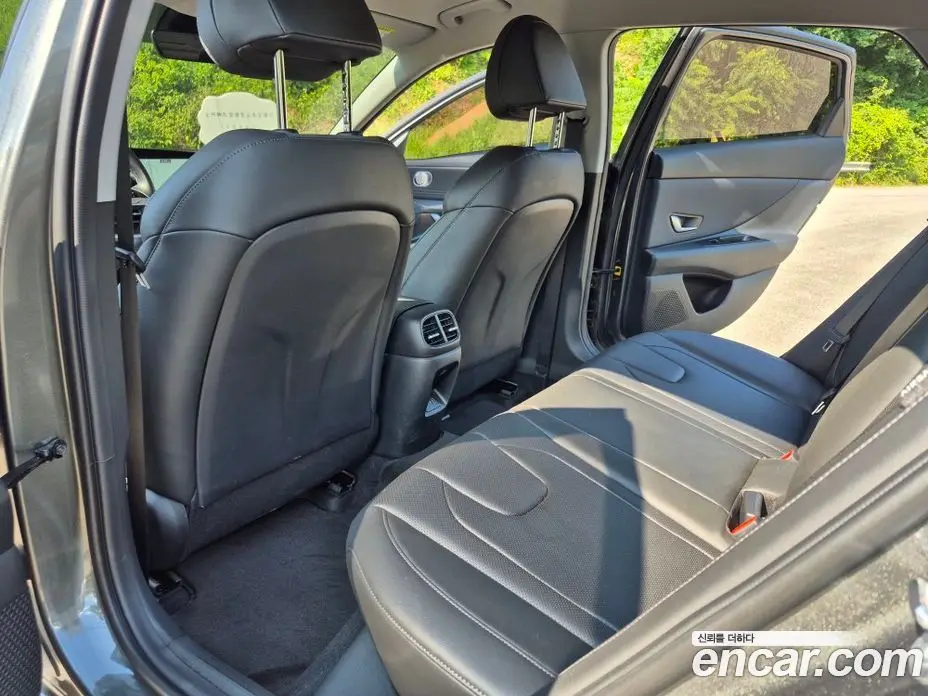 Hyundai Avante 2025 1.6 автомат (гидро), фото 11 Hyundai Avante 2025 1.6 автомат (гидро), фото 11