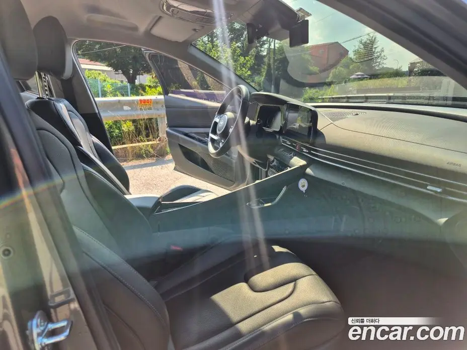 Hyundai Avante 2025 1.6 автомат (гидро), фото 12 Hyundai Avante 2025 1.6 автомат (гидро), фото 12