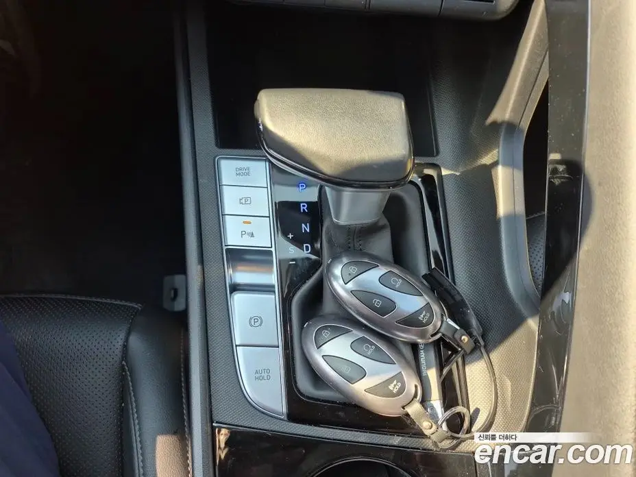 Hyundai Avante 2025 1.6 автомат (гидро), фото 15 Hyundai Avante 2025 1.6 автомат (гидро), фото 15