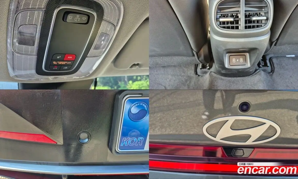 Hyundai Avante 2025 1.6 автомат (гидро), фото 17 Hyundai Avante 2025 1.6 автомат (гидро), фото 17