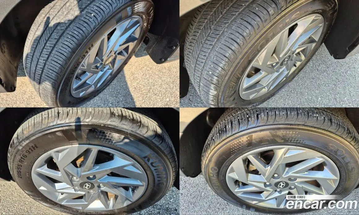 Hyundai Avante 2025 1.6 автомат (гидро), фото 19 Hyundai Avante 2025 1.6 автомат (гидро), фото 19