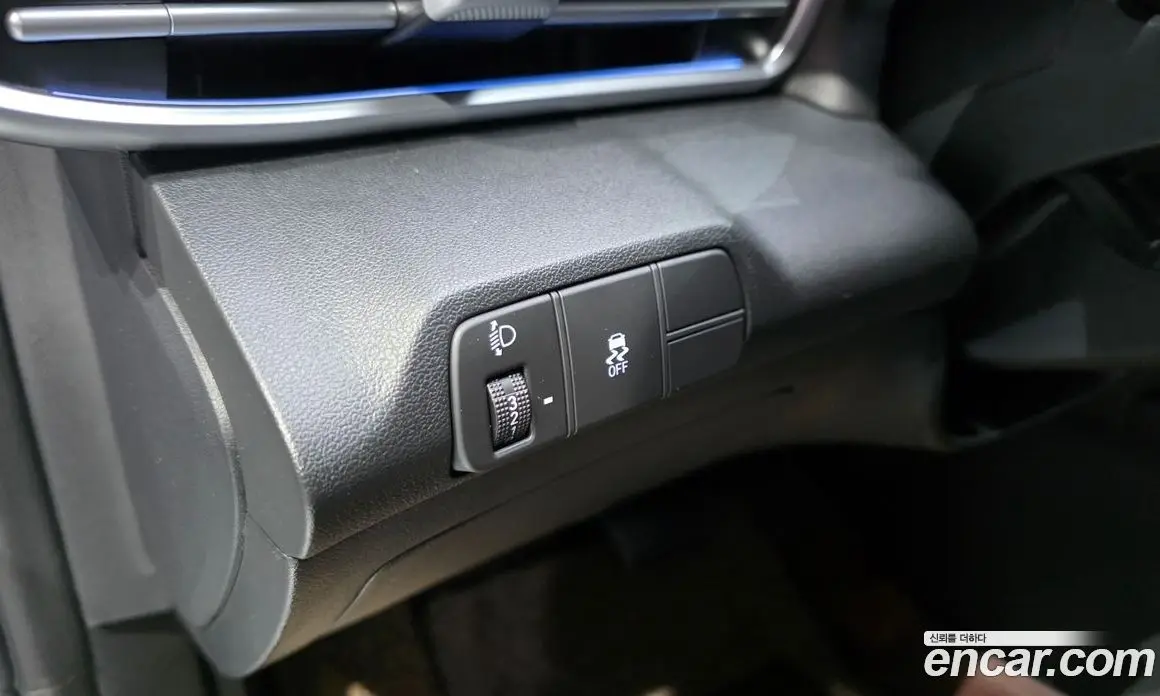 Hyundai Avante 2026 1.6 автомат (гидро), фото 12