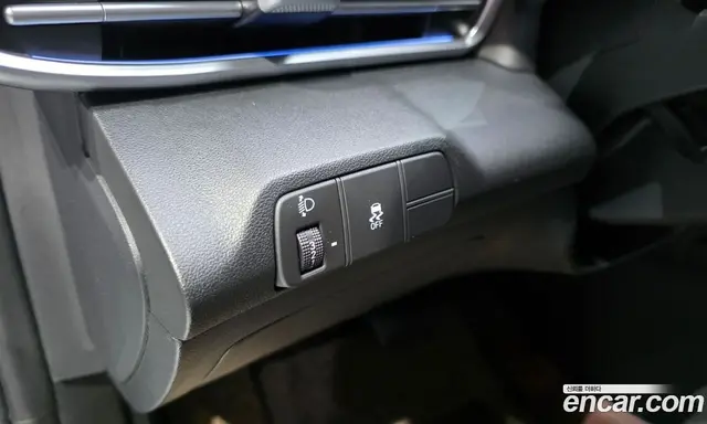 Hyundai Avante 2026 1.6 автомат (гидро), миниатюра 12