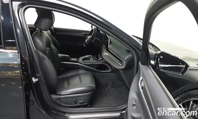 Hyundai Grandeur 2021 2.5 автомат (гидро), миниатюра 11 Hyundai Grandeur 2021 2.5 автомат (гидро), миниатюра 11