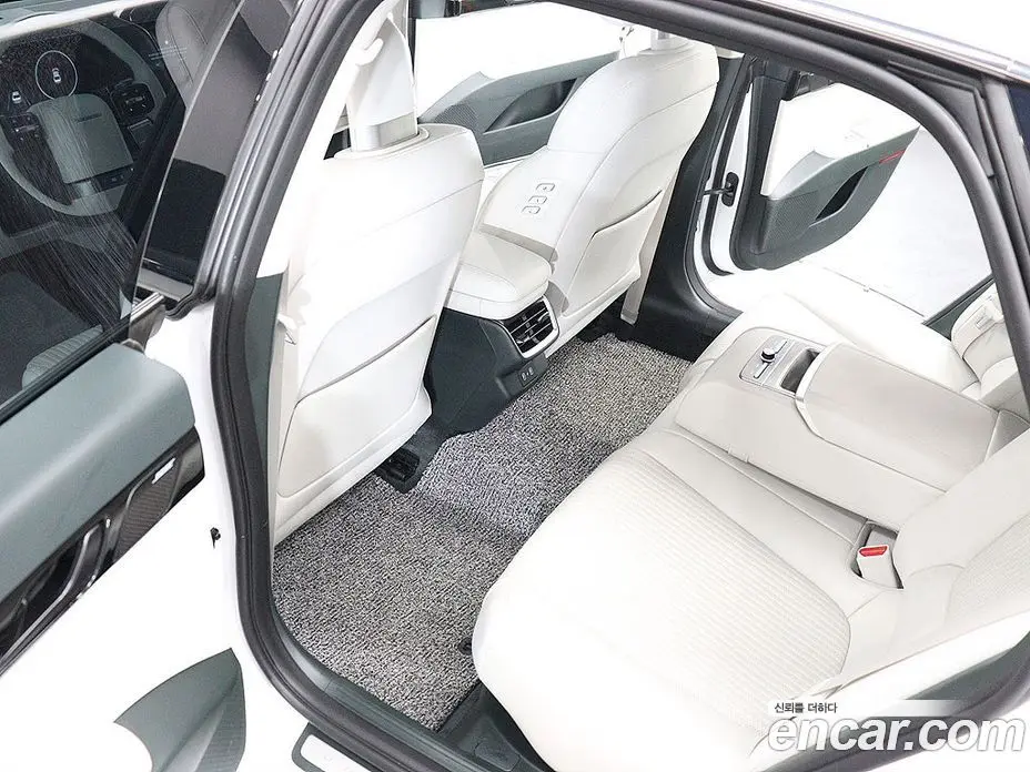 Hyundai Grandeur 2024 1.6 автомат (гидро), фото 16 Hyundai Grandeur 2024 1.6 автомат (гидро), фото 16