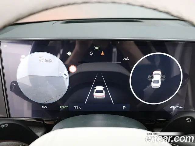 Hyundai Grandeur 2024 1.6 автомат (гидро), миниатюра 6 Hyundai Grandeur 2024 1.6 автомат (гидро), миниатюра 6
