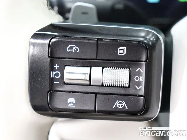 Hyundai Grandeur 2024 1.6 автомат (гидро), миниатюра 10 Hyundai Grandeur 2024 1.6 автомат (гидро), миниатюра 10