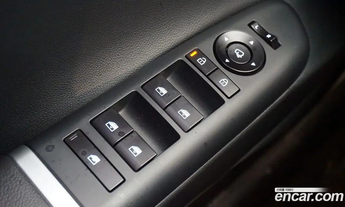 Hyundai Grandeur 2025 2.5 автомат (гидро), фото 11 Hyundai Grandeur 2025 2.5 автомат (гидро), фото 11