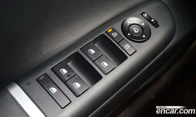 Hyundai Grandeur 2025 2.5 автомат (гидро), миниатюра 11 Hyundai Grandeur 2025 2.5 автомат (гидро), миниатюра 11