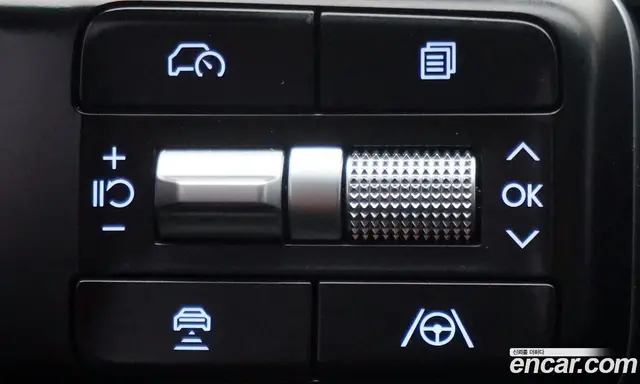 Hyundai Grandeur 2025 2.5 автомат (гидро), миниатюра 12