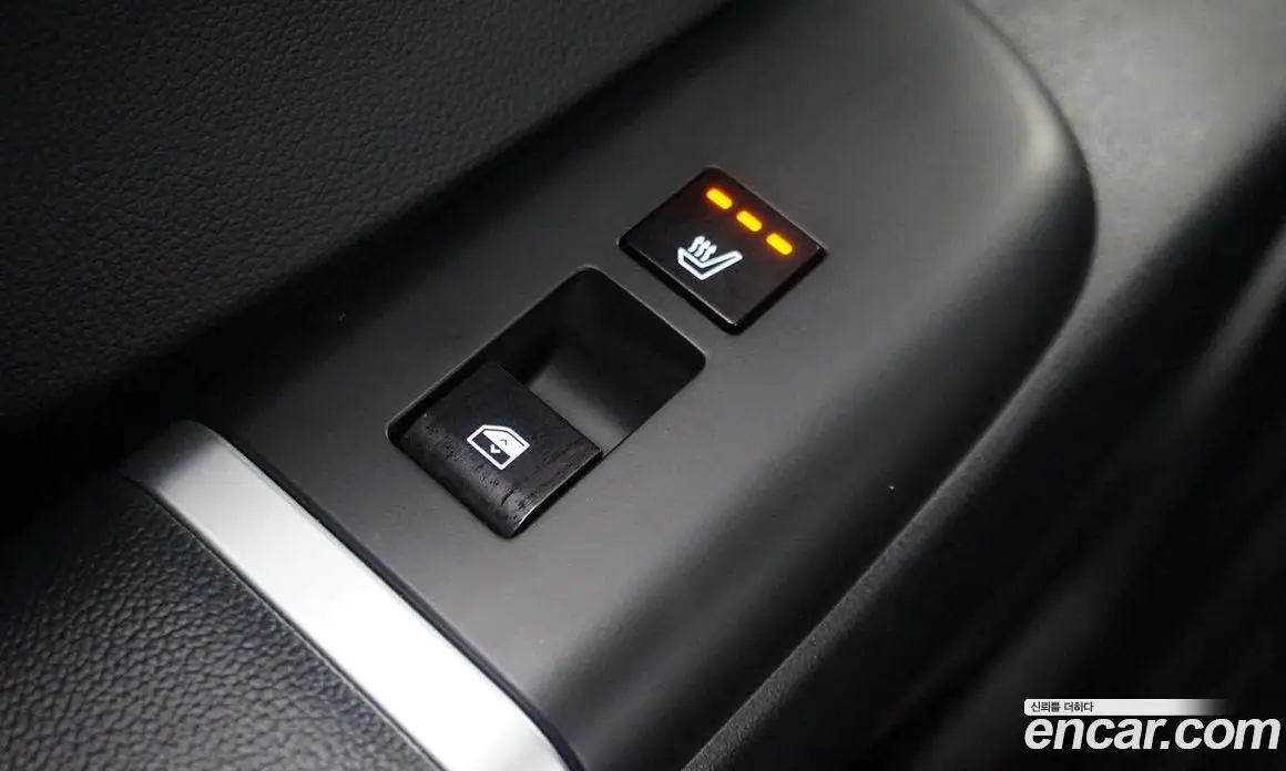 Hyundai Grandeur 2025 2.5 автомат (гидро), фото 18 Hyundai Grandeur 2025 2.5 автомат (гидро), фото 18