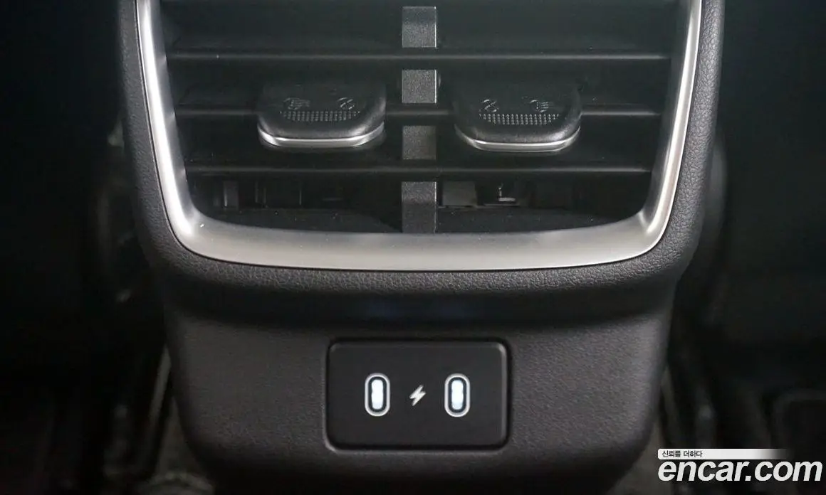 Hyundai Grandeur 2025 2.5 автомат (гидро), фото 19 Hyundai Grandeur 2025 2.5 автомат (гидро), фото 19
