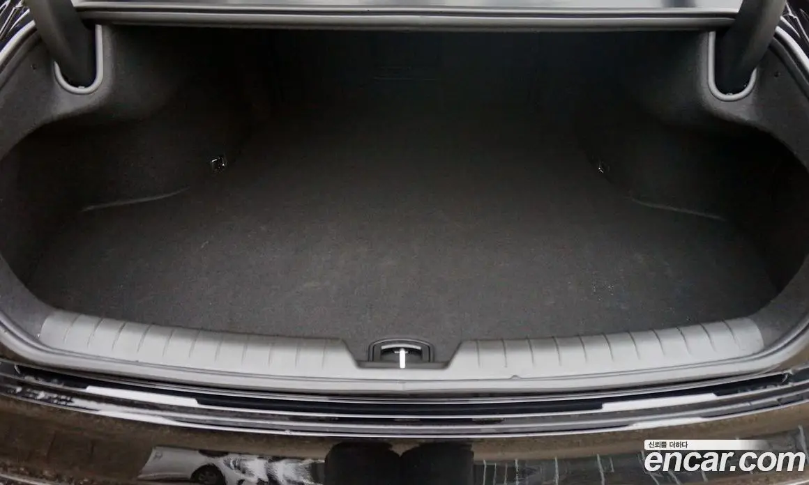 Hyundai Grandeur 2025 2.5 автомат (гидро), фото 6 Hyundai Grandeur 2025 2.5 автомат (гидро), фото 6