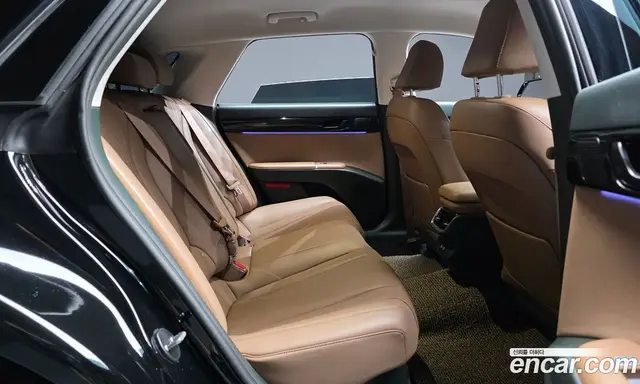 Hyundai Grandeur 2025 1.6 автомат (гидро), миниатюра 11 Hyundai Grandeur 2025 1.6 автомат (гидро), миниатюра 11